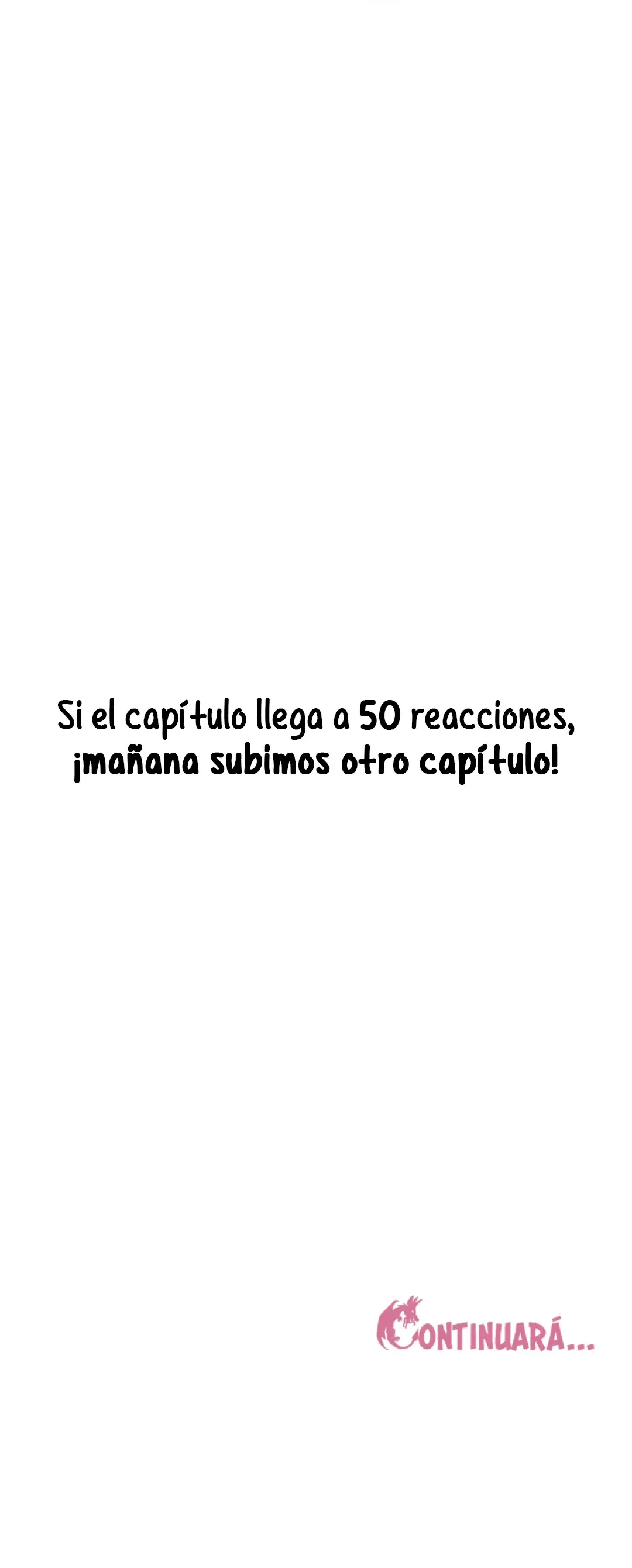 ¿Qué debo hacer con mis deseos? (2023) - Capítulo 4 - Página 12 - LectorTMOo