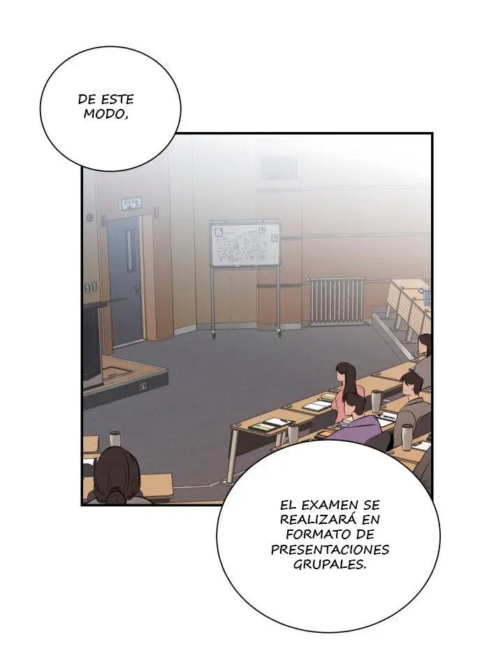 ¿QUÉ ES EL RUT? (2023) - Capítulo 1 - Página 23 - LectorTMOo