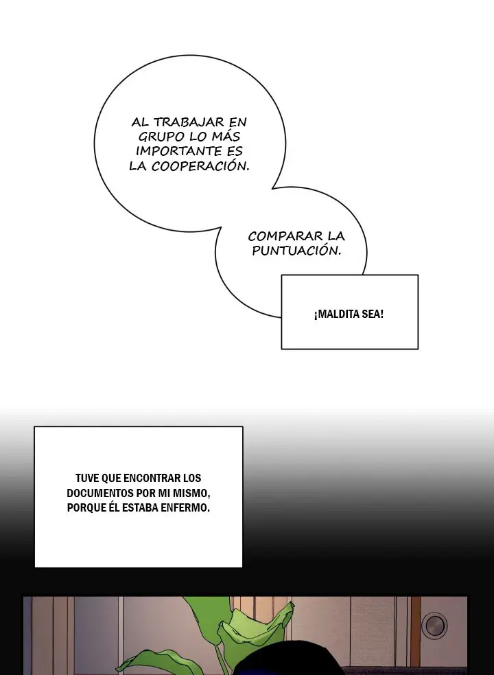 ¿QUÉ ES EL RUT? (2023) - Capítulo 1 - Página 53 - LectorTMOo