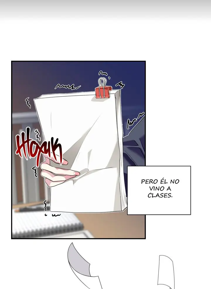 ¿QUÉ ES EL RUT? (2023) - Capítulo 1 - Página 55 - LectorTMOo
