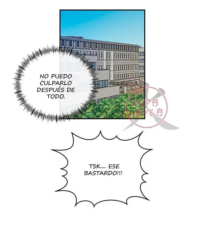 ¿QUÉ ES EL RUT? (2023) - Capítulo 2 - Página 10 - LectorTMOo