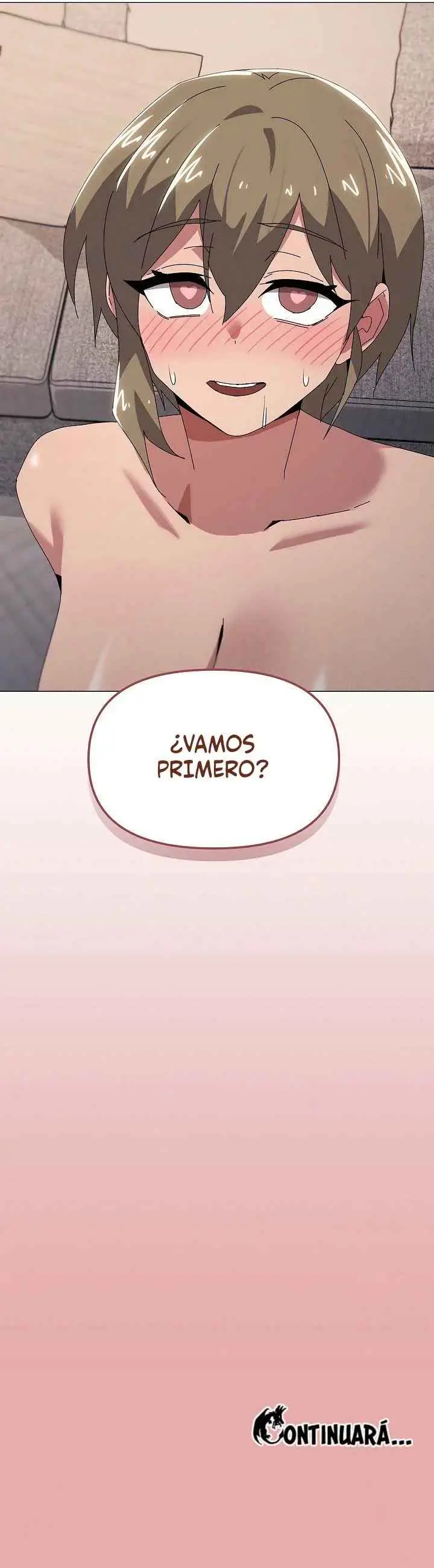 ¿Qué le sucede a esta familia? (2025) - Capítulo 44 - Página 10 - LectorTMOo