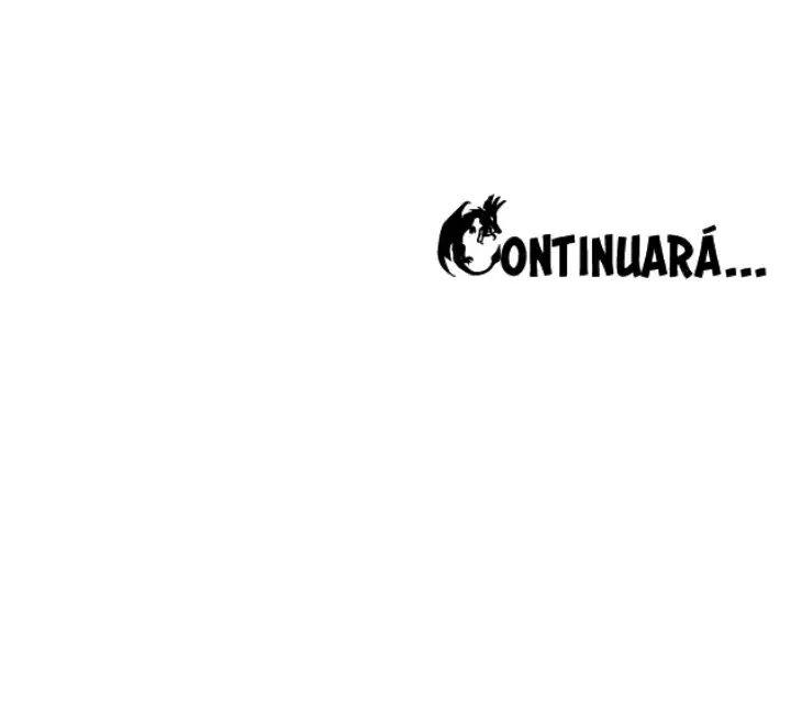 ¿Qué le sucede a esta familia? (2025) - Capítulo 51 - Página 10 - LectorTMOo