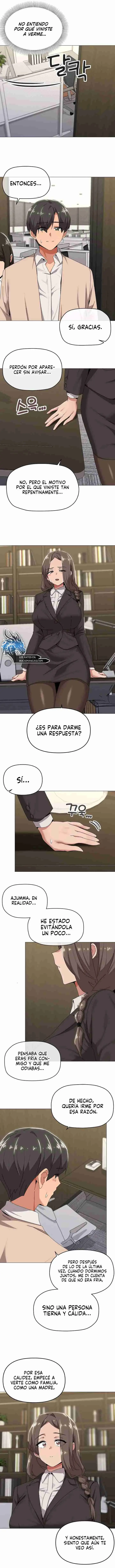 ¿Qué le sucede a esta familia? (2025) - Capítulo 55 - Página 7 - LectorTMOo