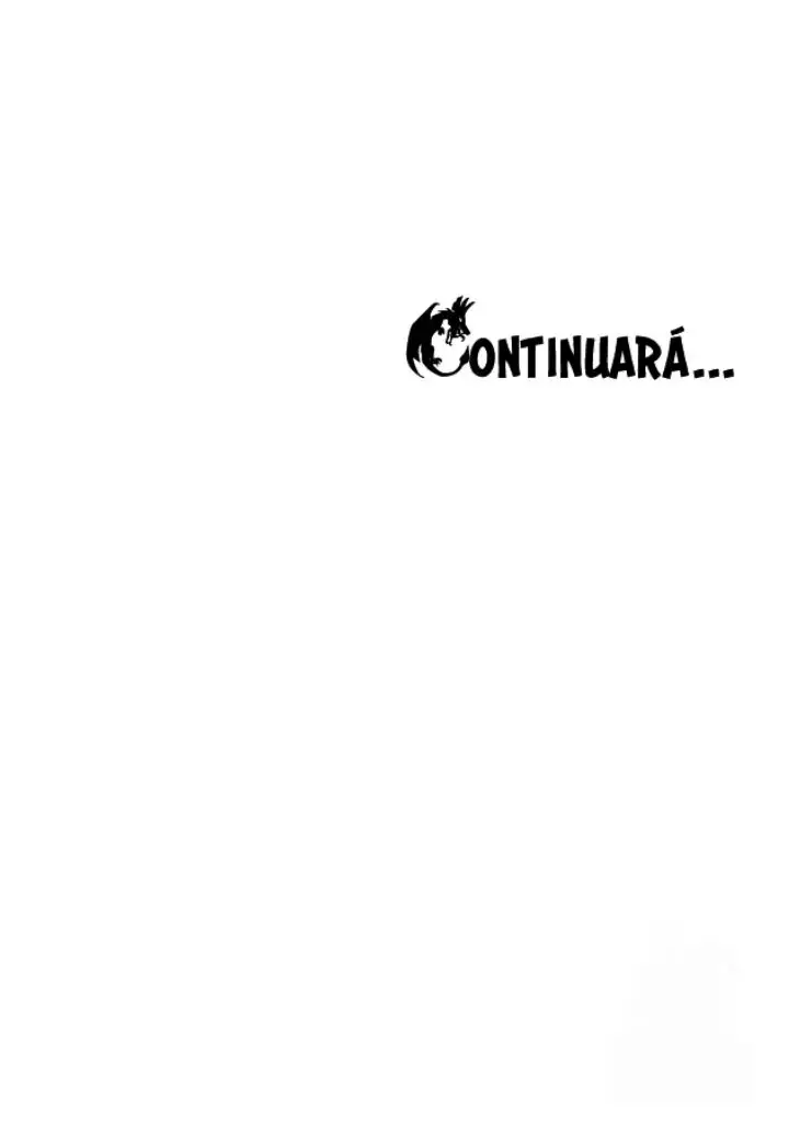 ¿Qué le sucede a esta familia? (2025) - Capítulo 60 - Página 10 - LectorTMOo