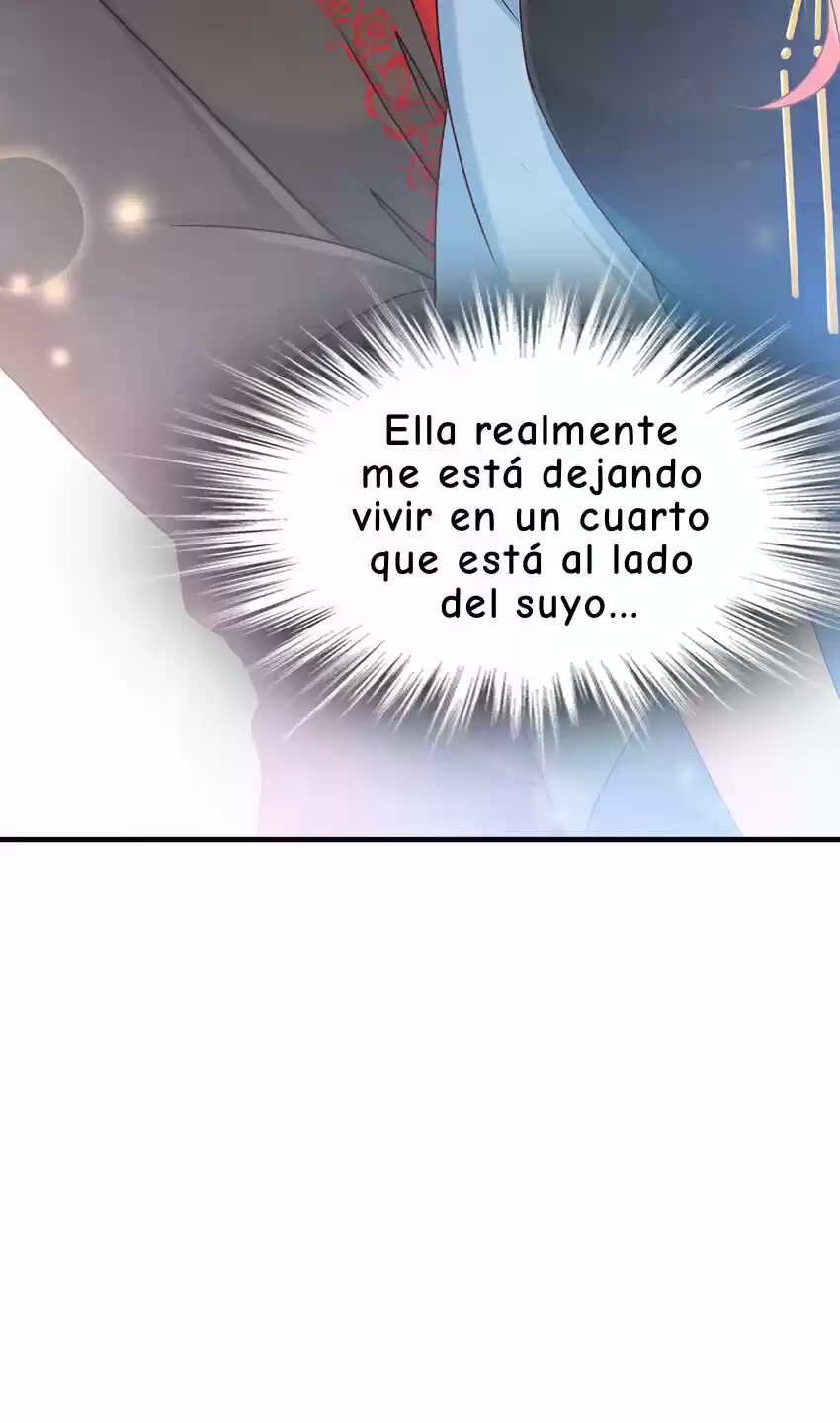 ¿Qué malas intenciones puede tener una hermana? - Capítulo 11 - Página 12 - LectorTMOo