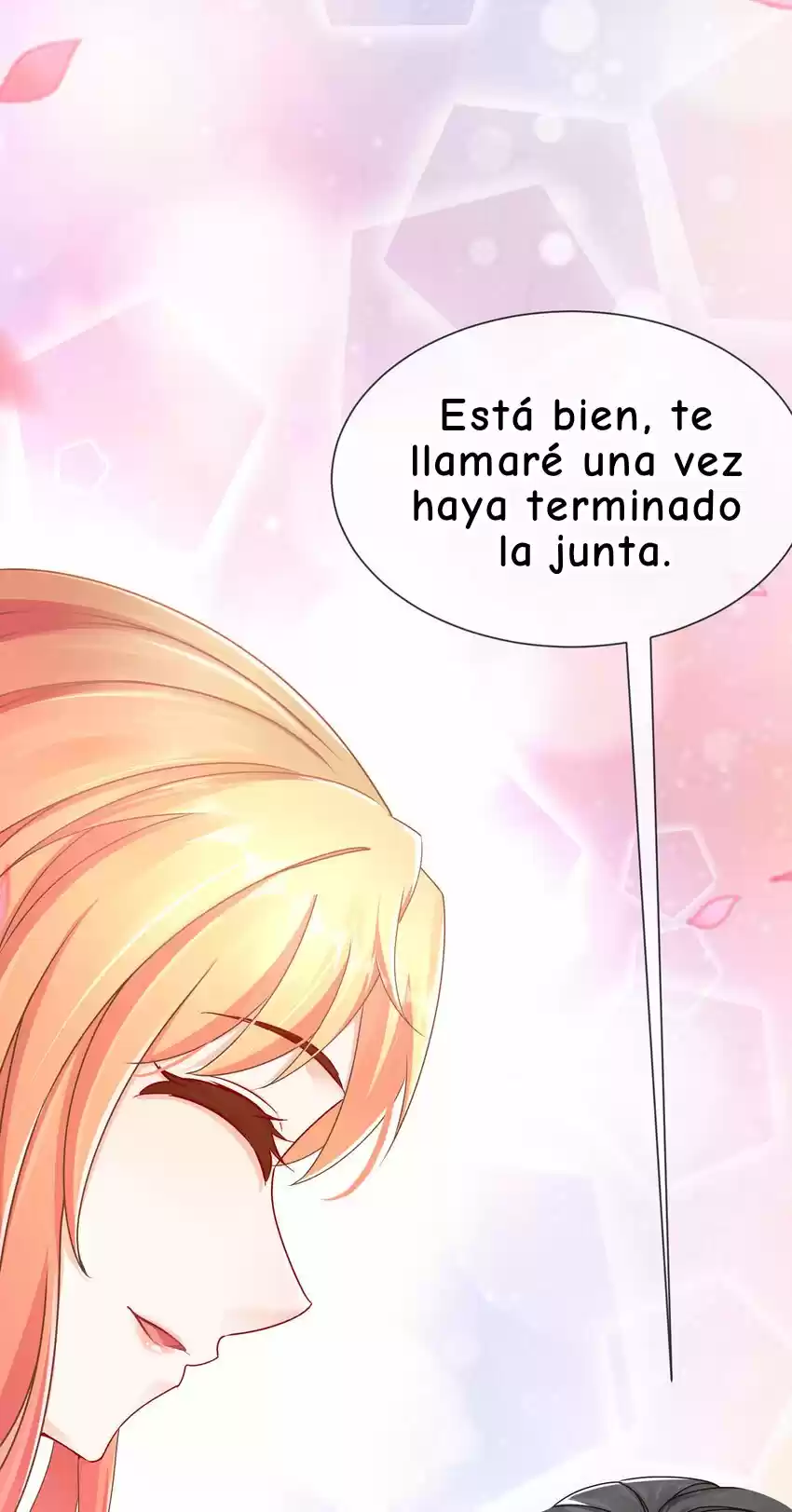 ¿Qué malas intenciones puede tener una hermana? - Capítulo 11 - Página 42 - LectorTMOo