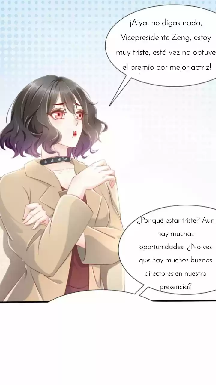 ¿Qué malas intenciones puede tener una hermana? - Capítulo 2 - Página 28 - LectorTMOo