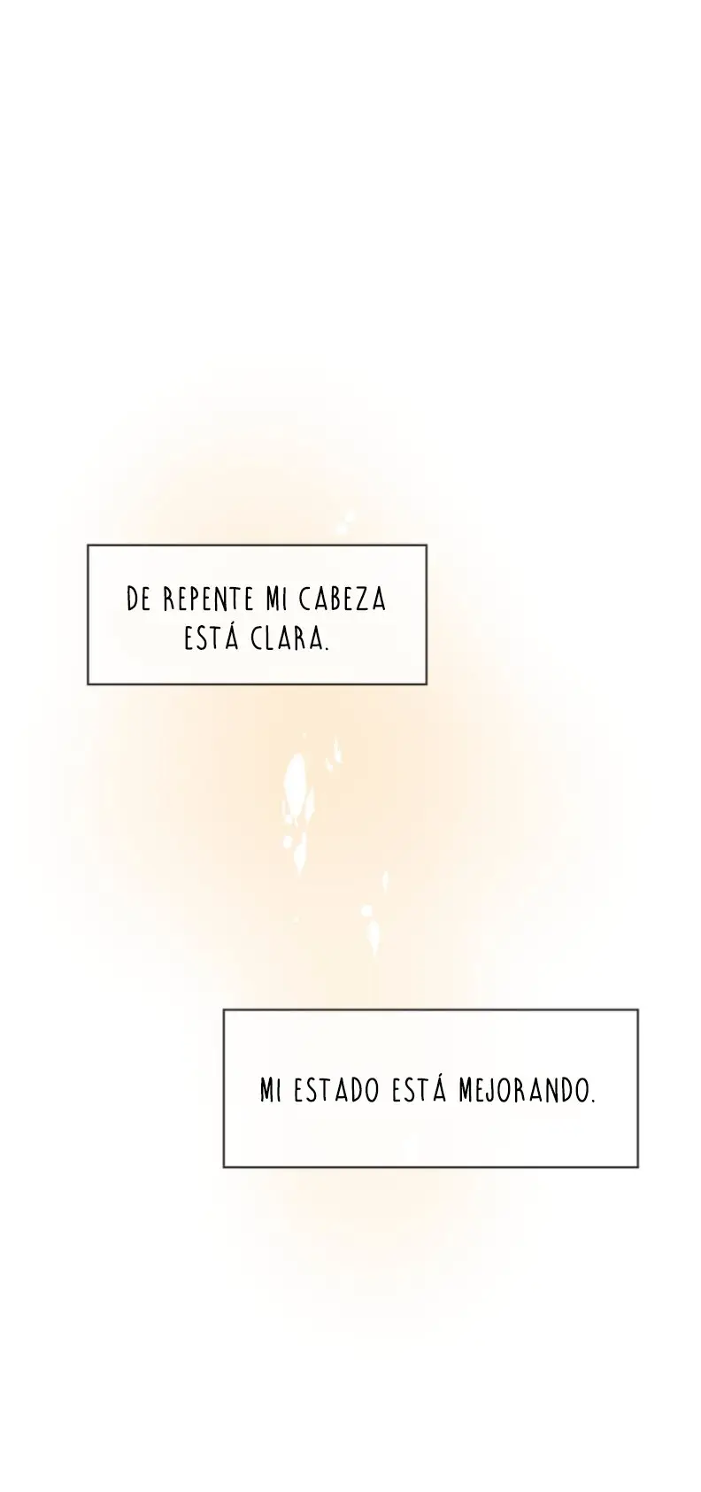 ¡¿Qué pasa con este sueño extraño?! (2021) - Capítulo 10 - Página 14 - LectorTMOo