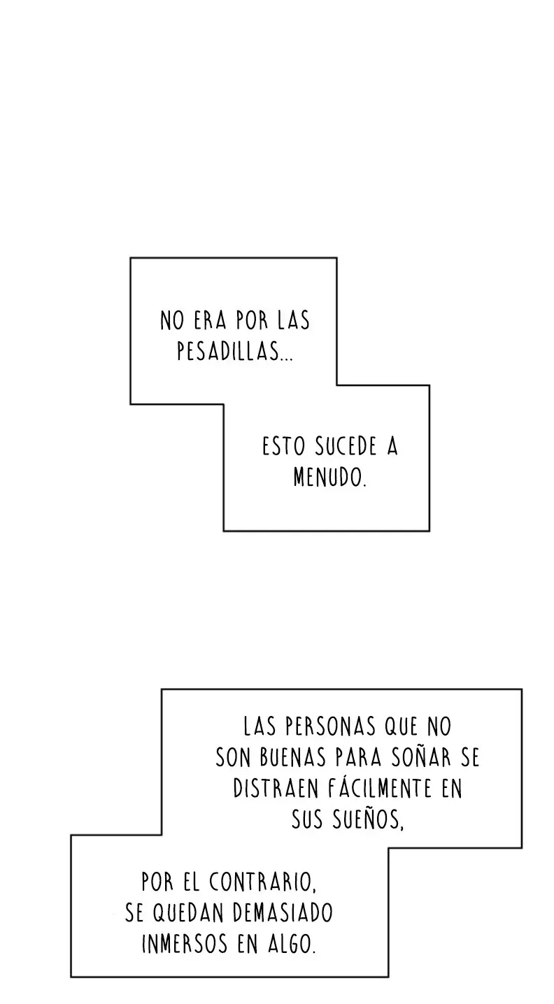 ¡¿Qué pasa con este sueño extraño?! (2021) - Capítulo 10 - Página 46 - LectorTMOo