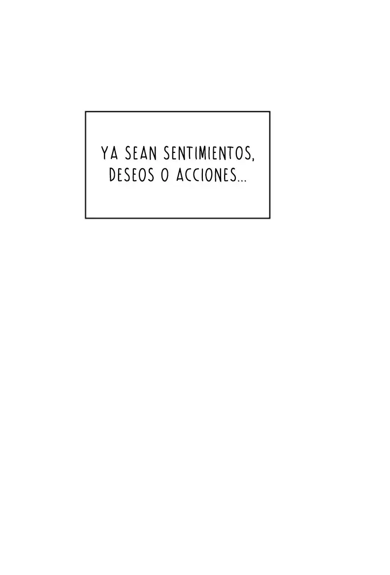 ¡¿Qué pasa con este sueño extraño?! (2021) - Capítulo 10 - Página 47 - LectorTMOo