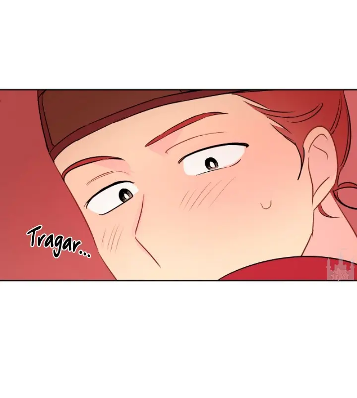 ¡¿Qué pasa con este sueño extraño?! (2021) - Capítulo 11 - Página 24 - LectorTMOo