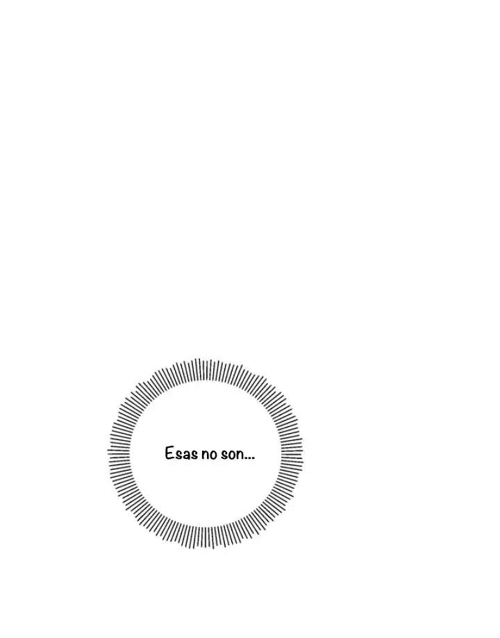 ¡¿Qué pasa con este sueño extraño?! (2021) - Capítulo 11 - Página 43 - LectorTMOo