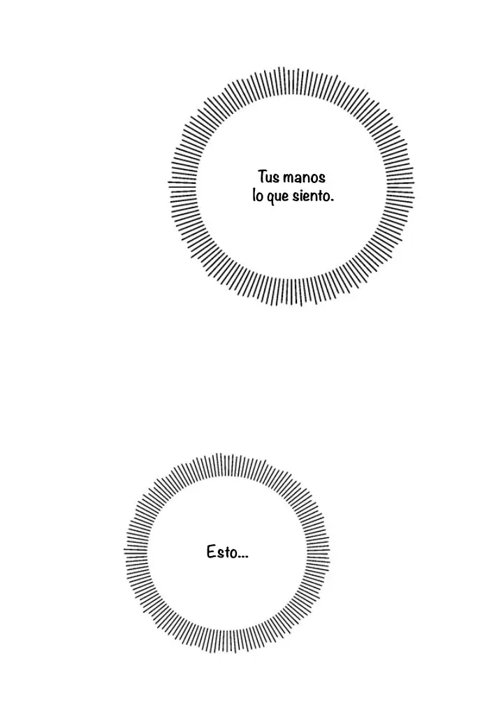 ¡¿Qué pasa con este sueño extraño?! (2021) - Capítulo 11 - Página 44 - LectorTMOo