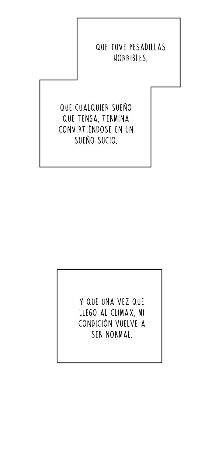 ¡¿Qué pasa con este sueño extraño?! (2021) - Capítulo 12 - Página 16 - LectorTMOo