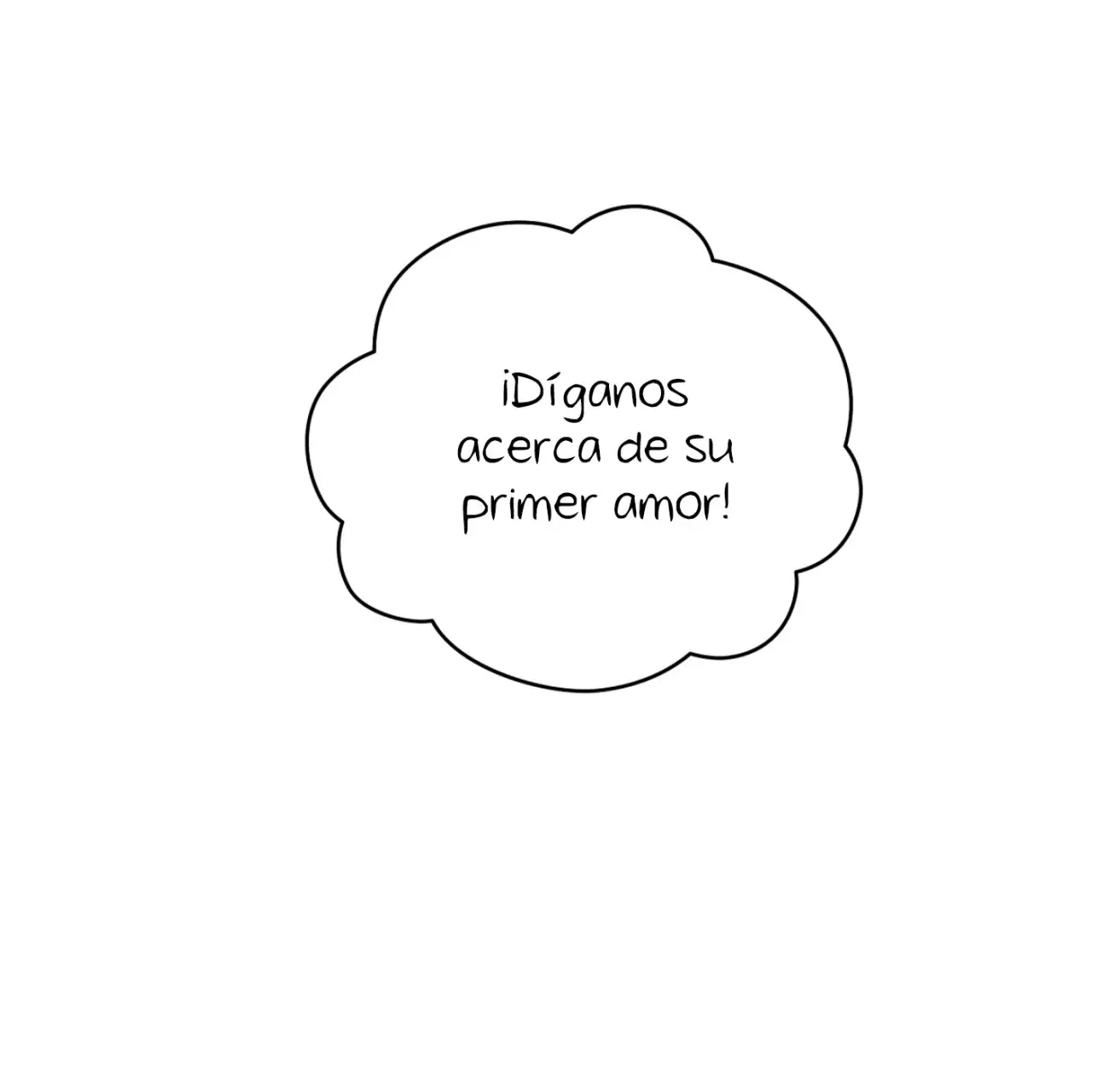 ¡¿Qué pasa con este sueño extraño?! (2021) - Capítulo 15 - Página 52 - LectorTMOo