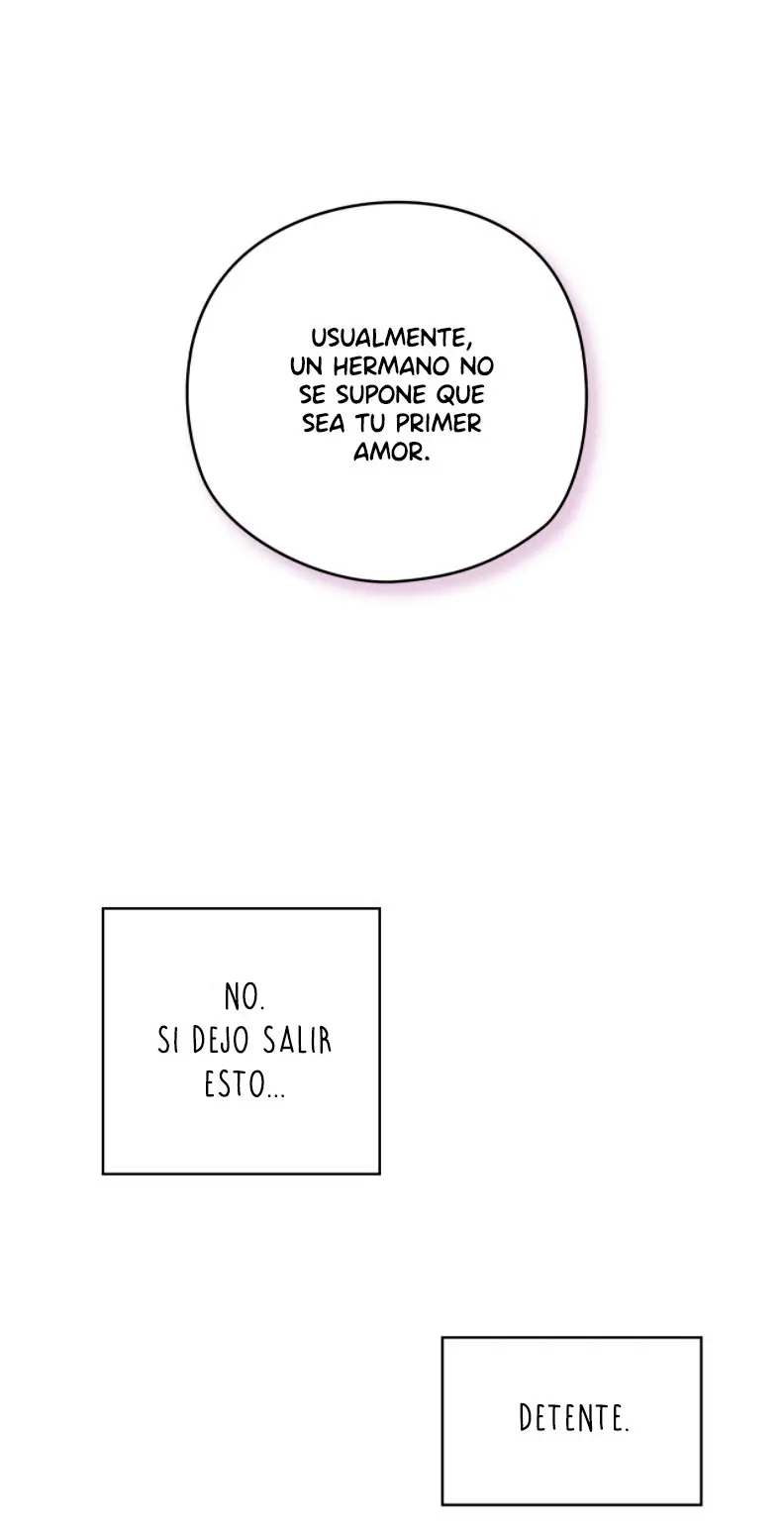 ¡¿Qué pasa con este sueño extraño?! (2021) - Capítulo 16 - Página 63 - LectorTMOo