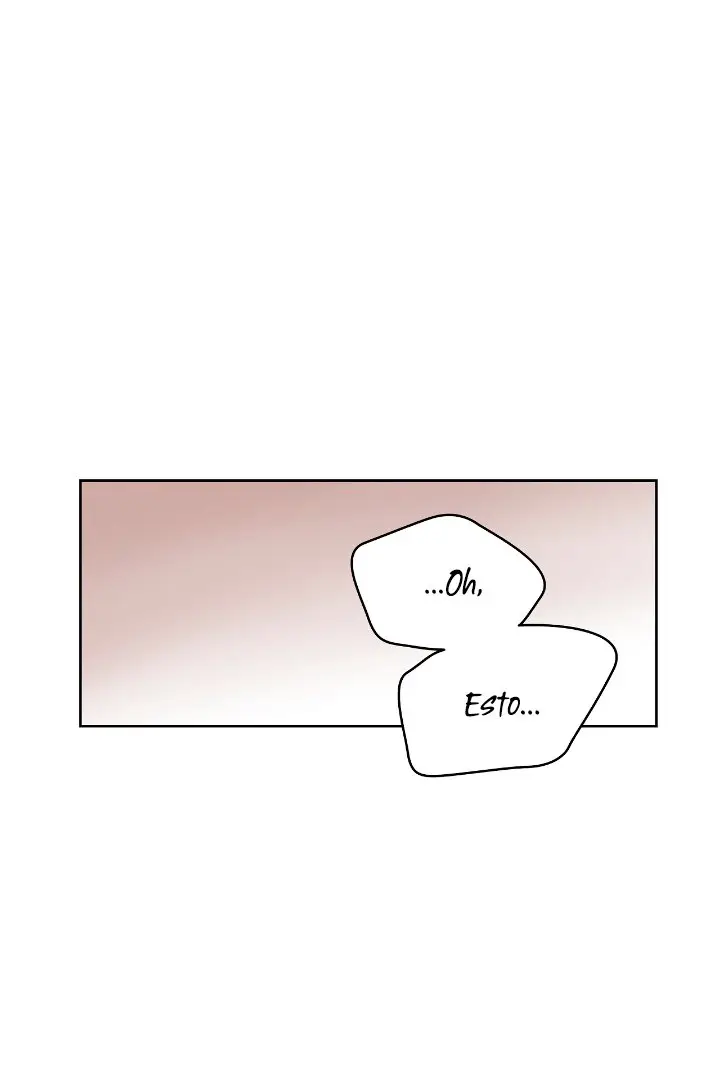 ¡¿Qué pasa con este sueño extraño?! (2021) - Capítulo 17 - Página 10 - LectorTMOo