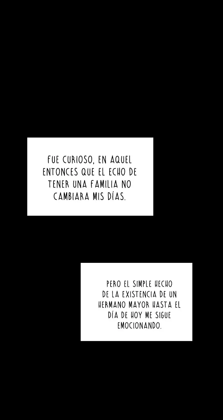 ¡¿Qué pasa con este sueño extraño?! (2021) - Capítulo 17 - Página 23 - LectorTMOo