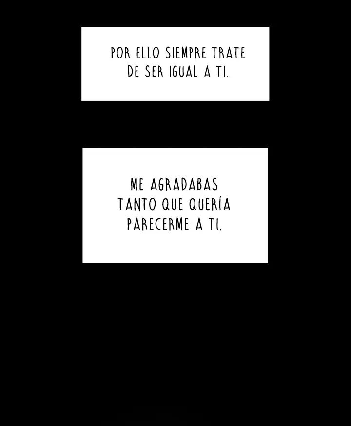 ¡¿Qué pasa con este sueño extraño?! (2021) - Capítulo 17 - Página 39 - LectorTMOo