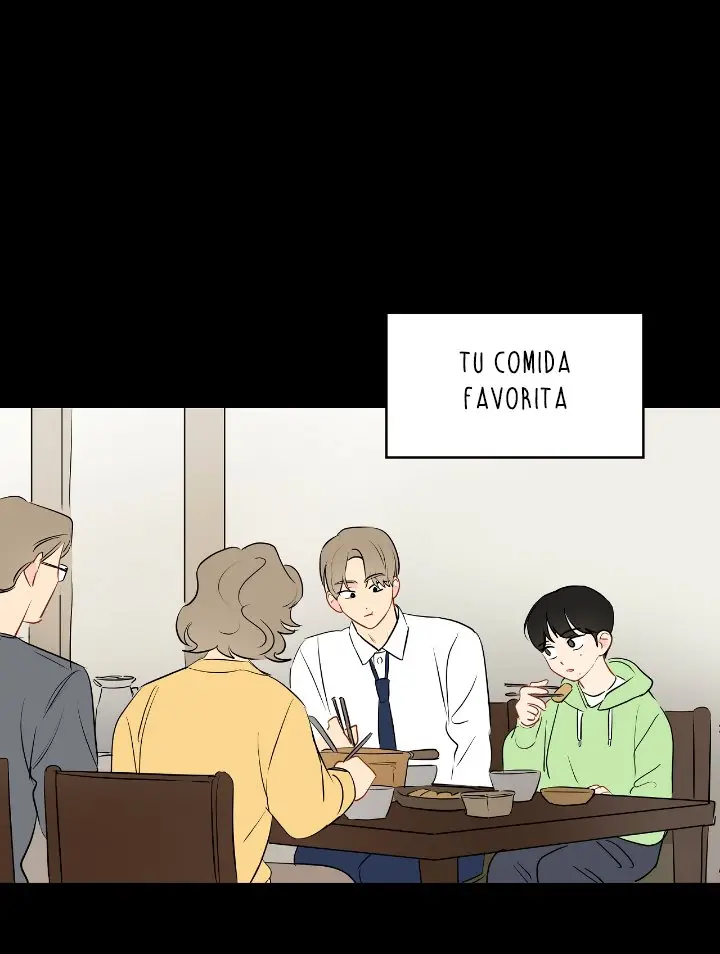 ¡¿Qué pasa con este sueño extraño?! (2021) - Capítulo 17 - Página 45 - LectorTMOo