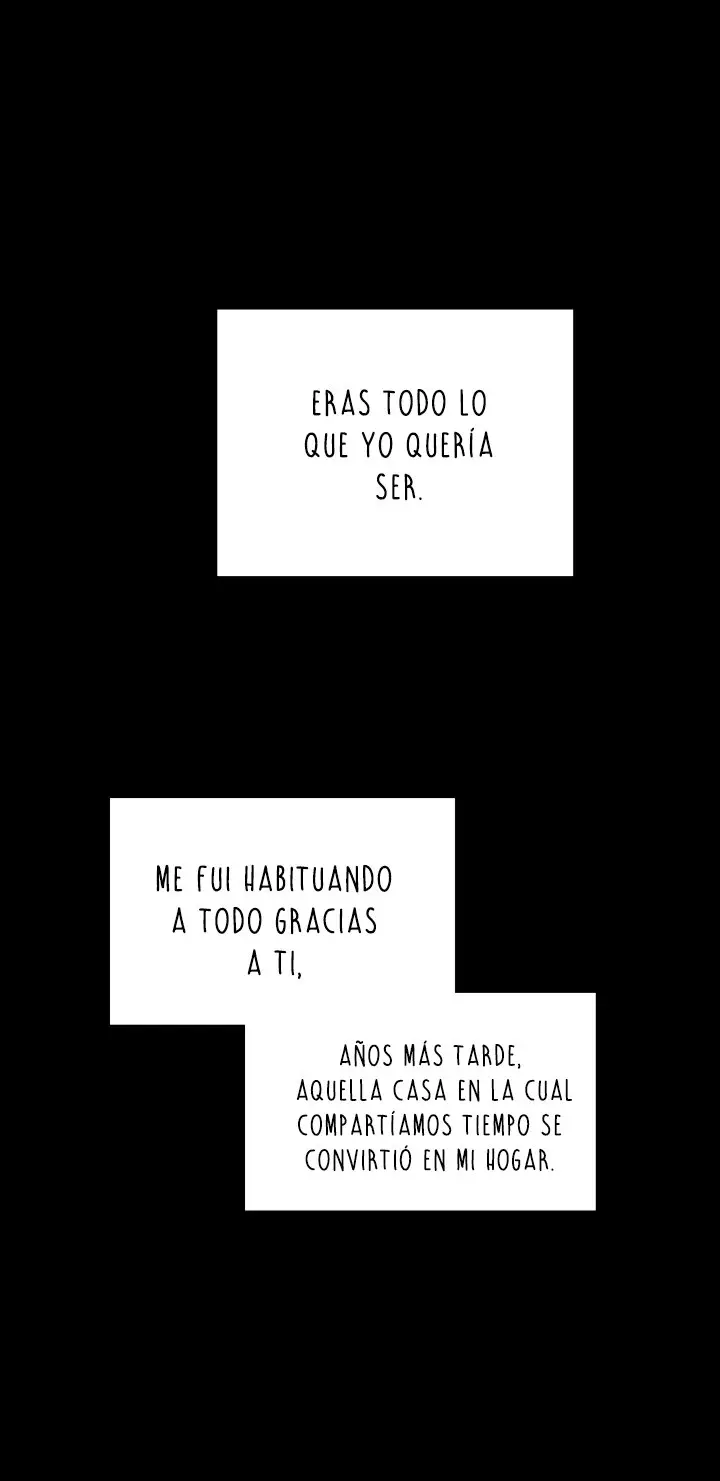 ¡¿Qué pasa con este sueño extraño?! (2021) - Capítulo 17 - Página 51 - LectorTMOo