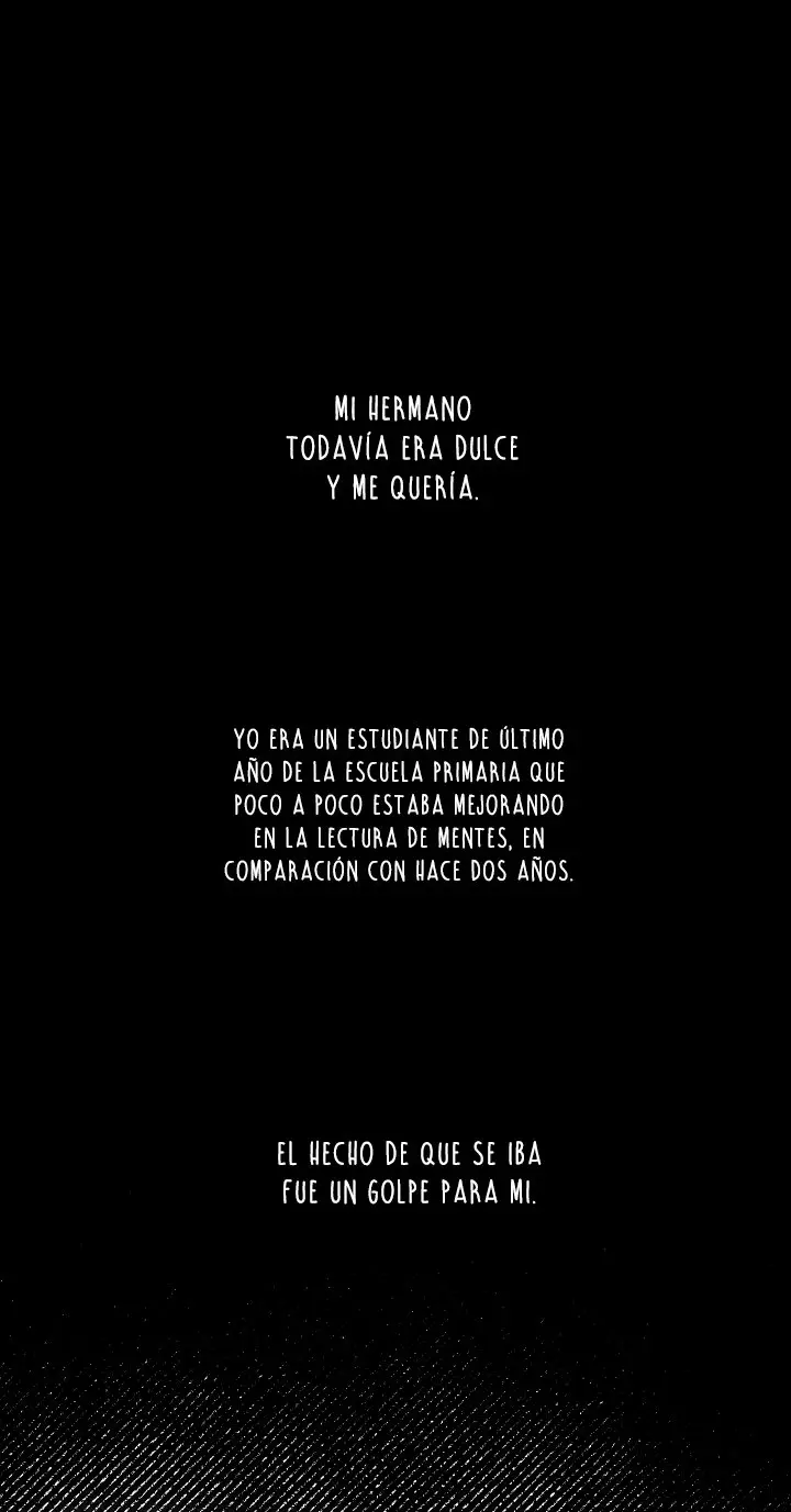 ¡¿Qué pasa con este sueño extraño?! (2021) - Capítulo 17 - Página 55 - LectorTMOo
