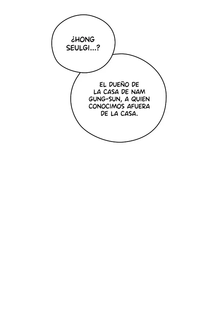 ¡¿Qué pasa con este sueño extraño?! (2021) - Capítulo 18 - Página 9 - LectorTMOo