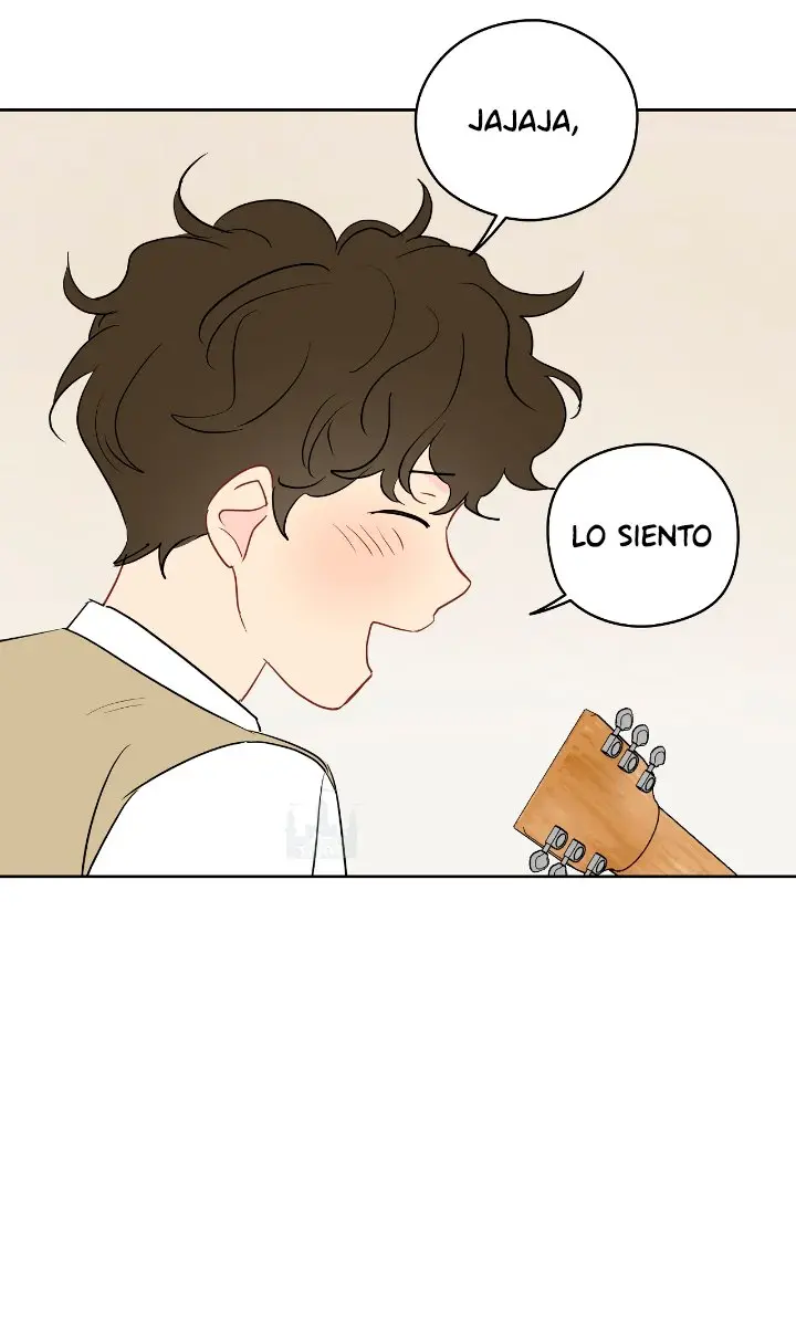 ¡¿Qué pasa con este sueño extraño?! (2021) - Capítulo 18 - Página 39 - LectorTMOo
