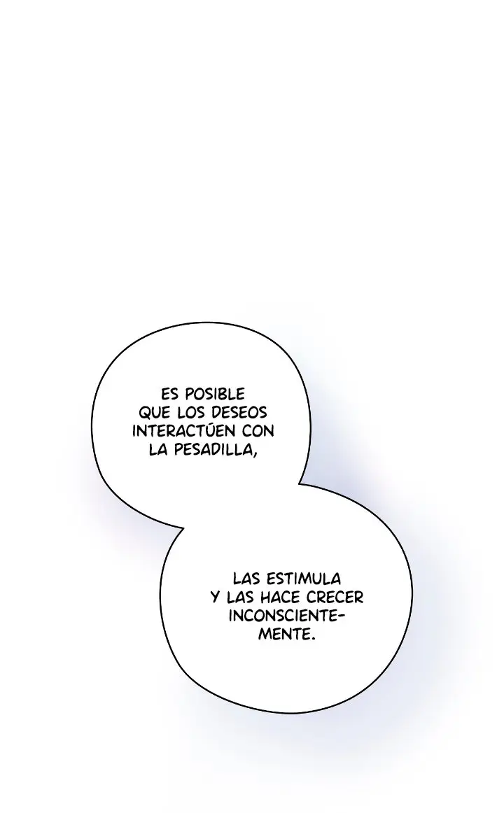 ¡¿Qué pasa con este sueño extraño?! (2021) - Capítulo 19 - Página 61 - LectorTMOo