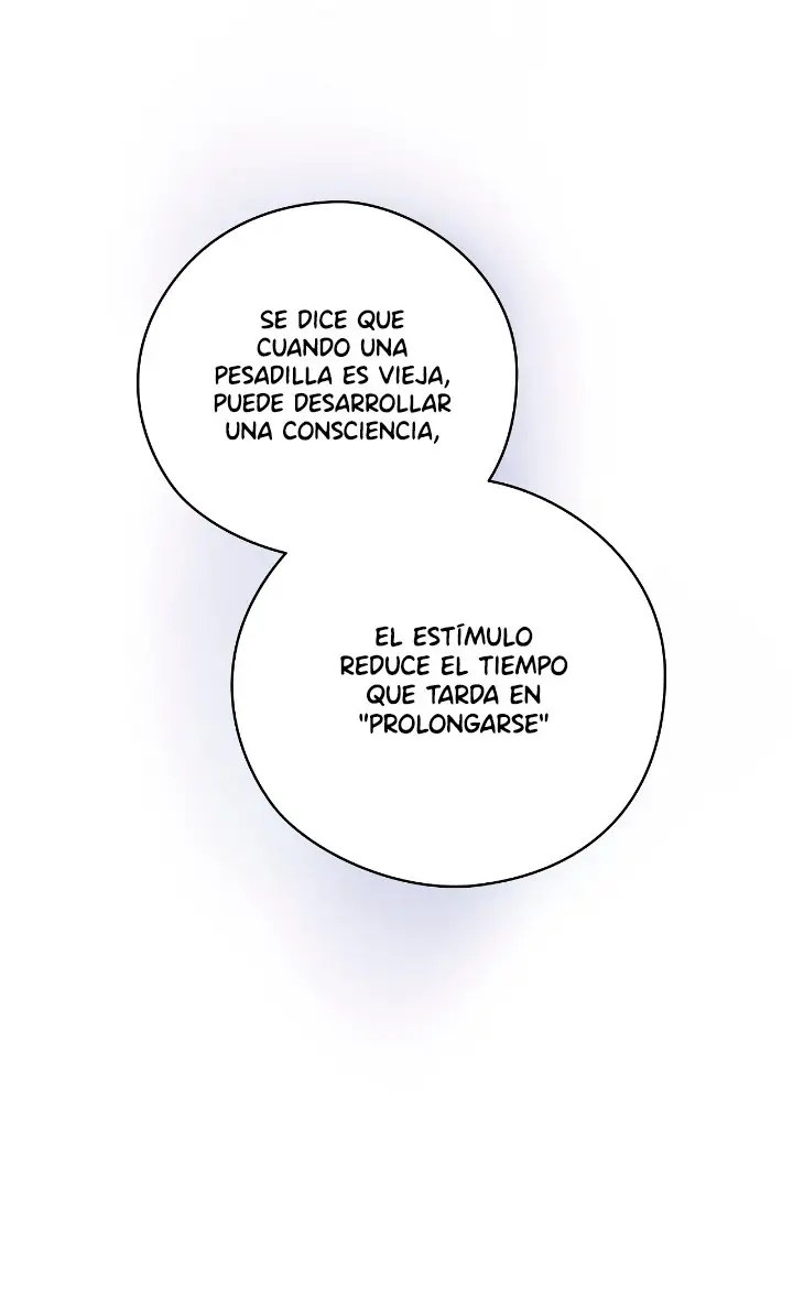 ¡¿Qué pasa con este sueño extraño?! (2021) - Capítulo 19 - Página 62 - LectorTMOo