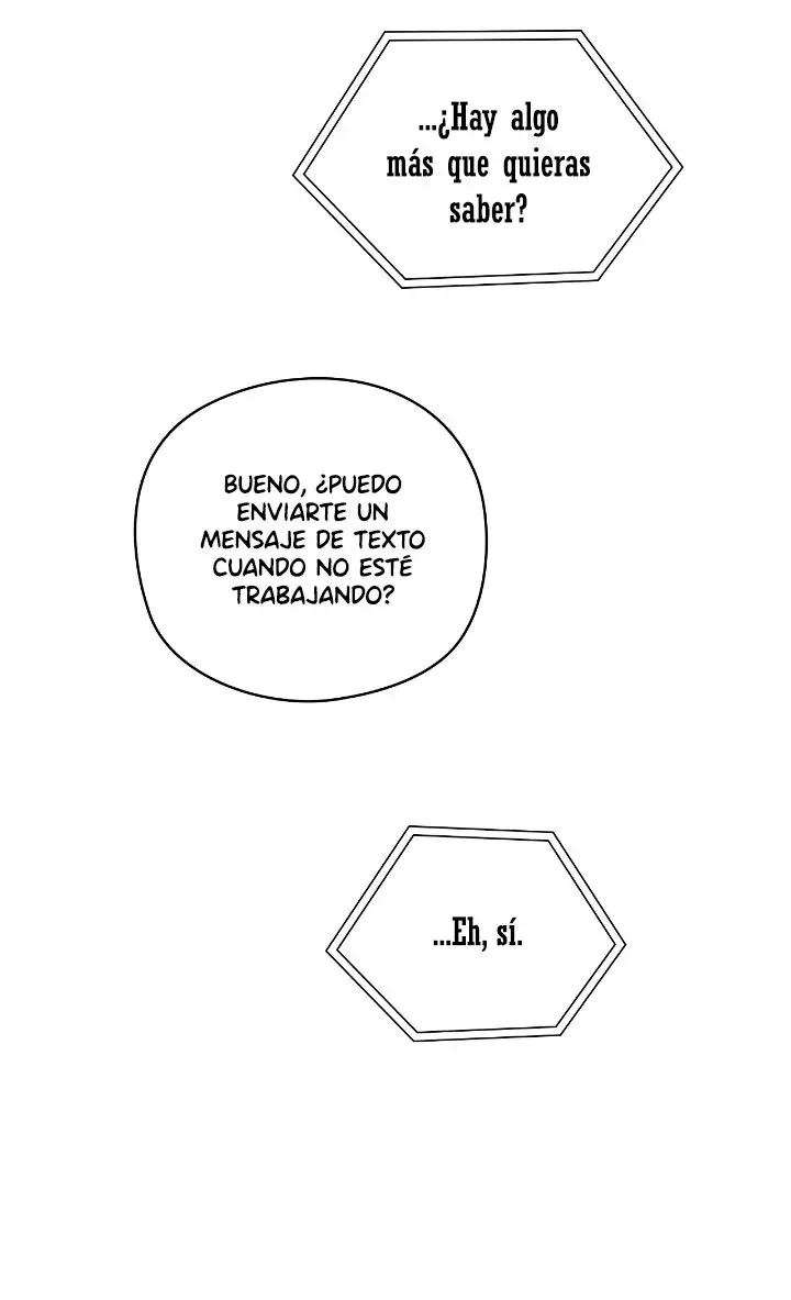 ¡¿Qué pasa con este sueño extraño?! (2021) - Capítulo 19 - Página 66 - LectorTMOo
