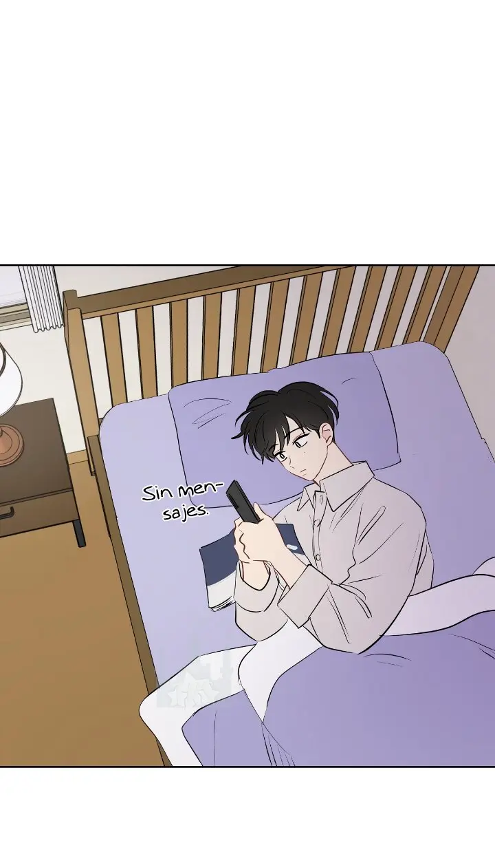 ¡¿Qué pasa con este sueño extraño?! (2021) - Capítulo 20 - Página 17 - LectorTMOo