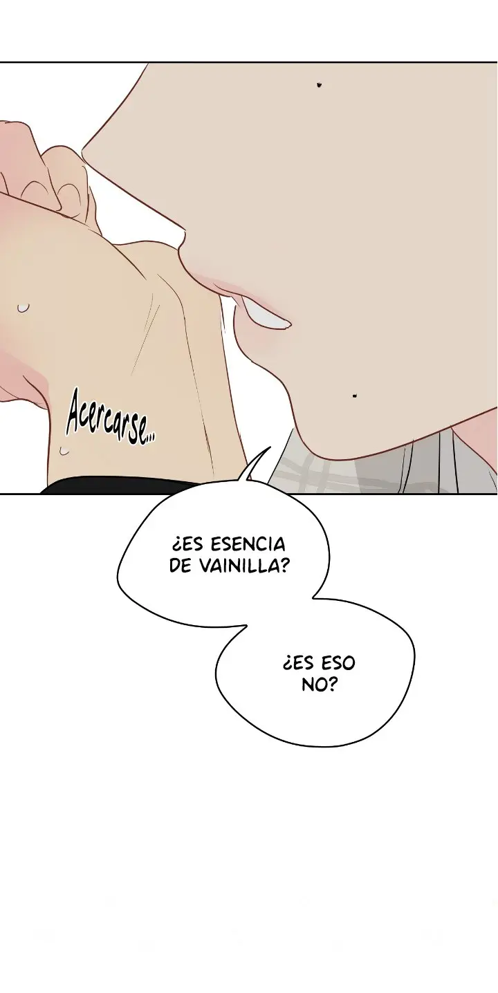 ¡¿Qué pasa con este sueño extraño?! (2021) - Capítulo 20 - Página 65 - LectorTMOo