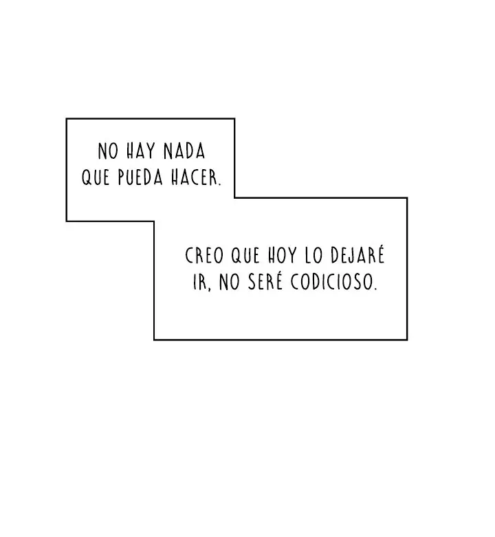 ¡¿Qué pasa con este sueño extraño?! (2021) - Capítulo 21 - Página 33 - LectorTMOo