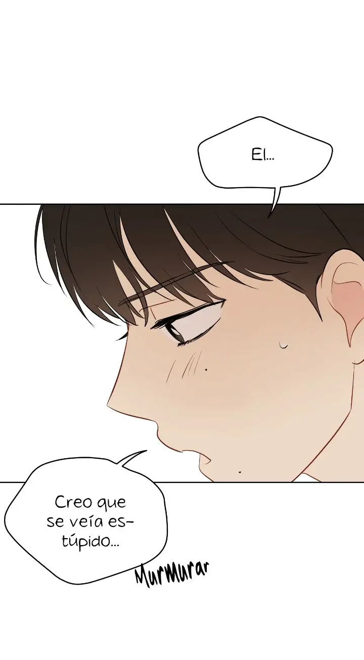 ¡¿Qué pasa con este sueño extraño?! (2021) - Capítulo 21 - Página 51 - LectorTMOo