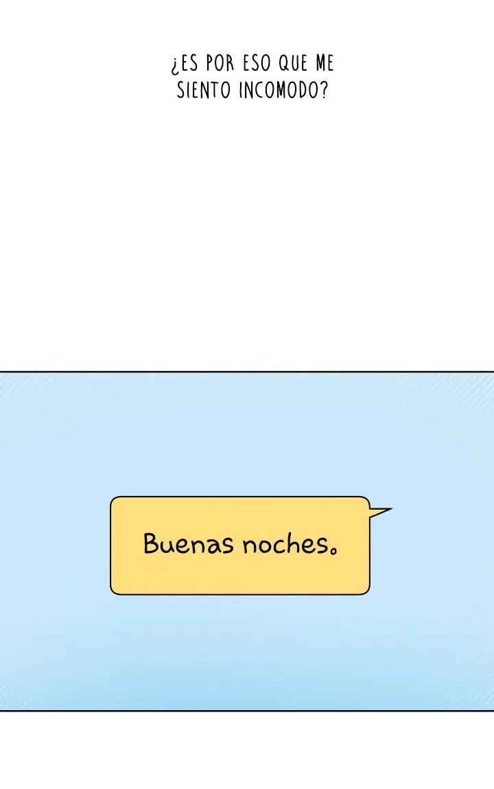 ¡¿Qué pasa con este sueño extraño?! (2021) - Capítulo 22 - Página 9 - LectorTMOo