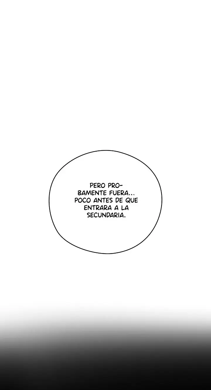 ¡¿Qué pasa con este sueño extraño?! (2021) - Capítulo 22 - Página 31 - LectorTMOo
