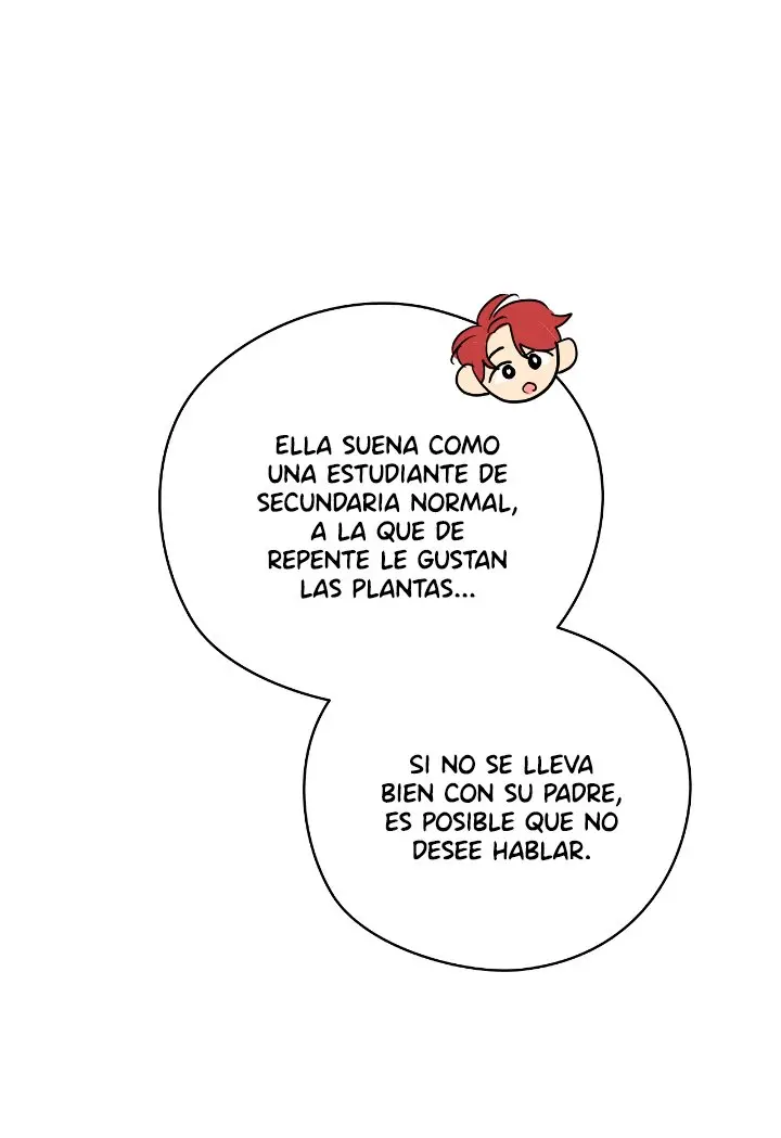 ¡¿Qué pasa con este sueño extraño?! (2021) - Capítulo 22 - Página 44 - LectorTMOo