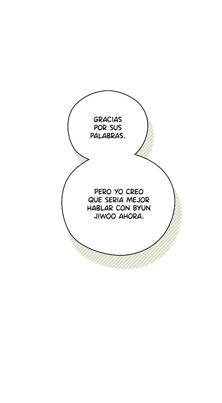 ¡¿Qué pasa con este sueño extraño?! (2021) - Capítulo 22 - Página 49 - LectorTMOo