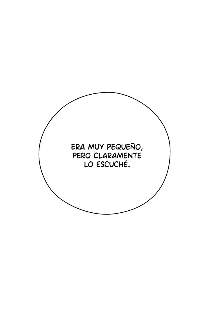 ¡¿Qué pasa con este sueño extraño?! (2021) - Capítulo 22 - Página 73 - LectorTMOo