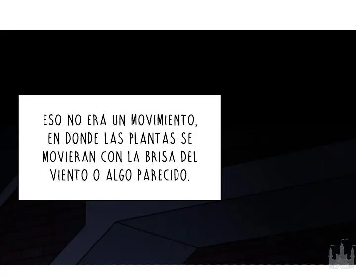 ¡¿Qué pasa con este sueño extraño?! (2021) - Capítulo 23 - Página 4 - LectorTMOo