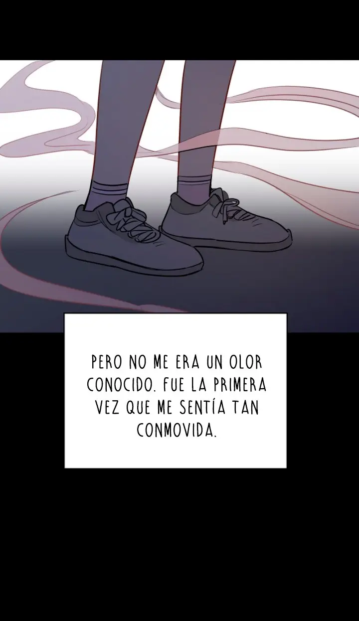 ¡¿Qué pasa con este sueño extraño?! (2021) - Capítulo 23 - Página 11 - LectorTMOo