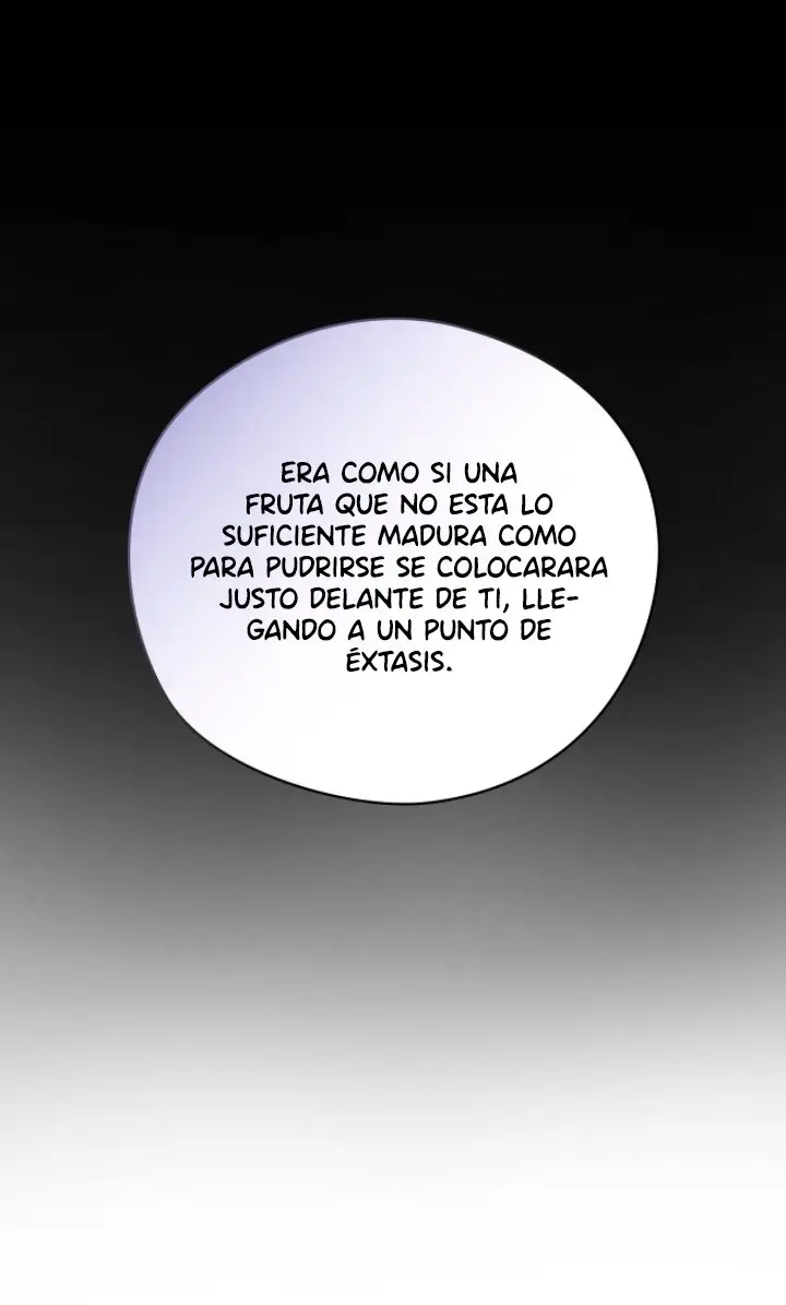 ¡¿Qué pasa con este sueño extraño?! (2021) - Capítulo 23 - Página 12 - LectorTMOo