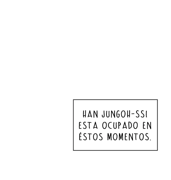 ¡¿Qué pasa con este sueño extraño?! (2021) - Capítulo 23 - Página 61 - LectorTMOo