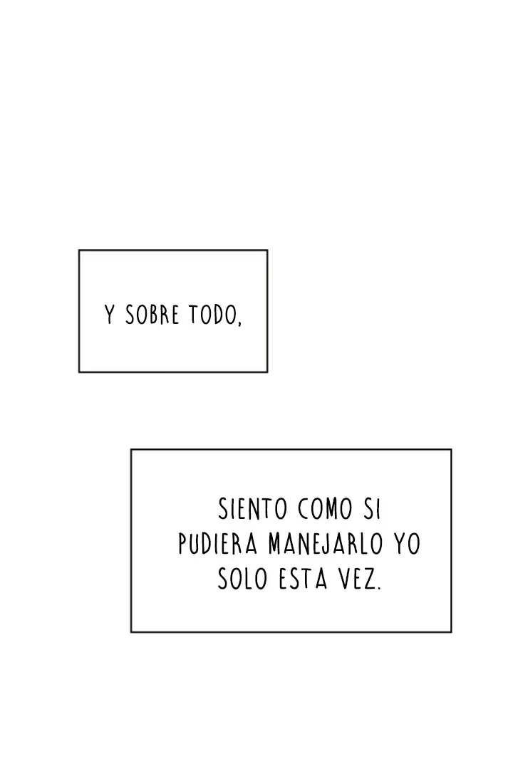 ¡¿Qué pasa con este sueño extraño?! (2021) - Capítulo 23 - Página 65 - LectorTMOo