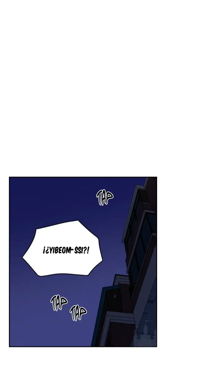 ¡¿Qué pasa con este sueño extraño?! (2021) - Capítulo 24 - Página 4 - LectorTMOo
