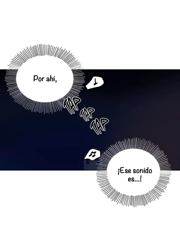 ¡¿Qué pasa con este sueño extraño?! (2021) - Capítulo 24 - Página 10 - LectorTMOo