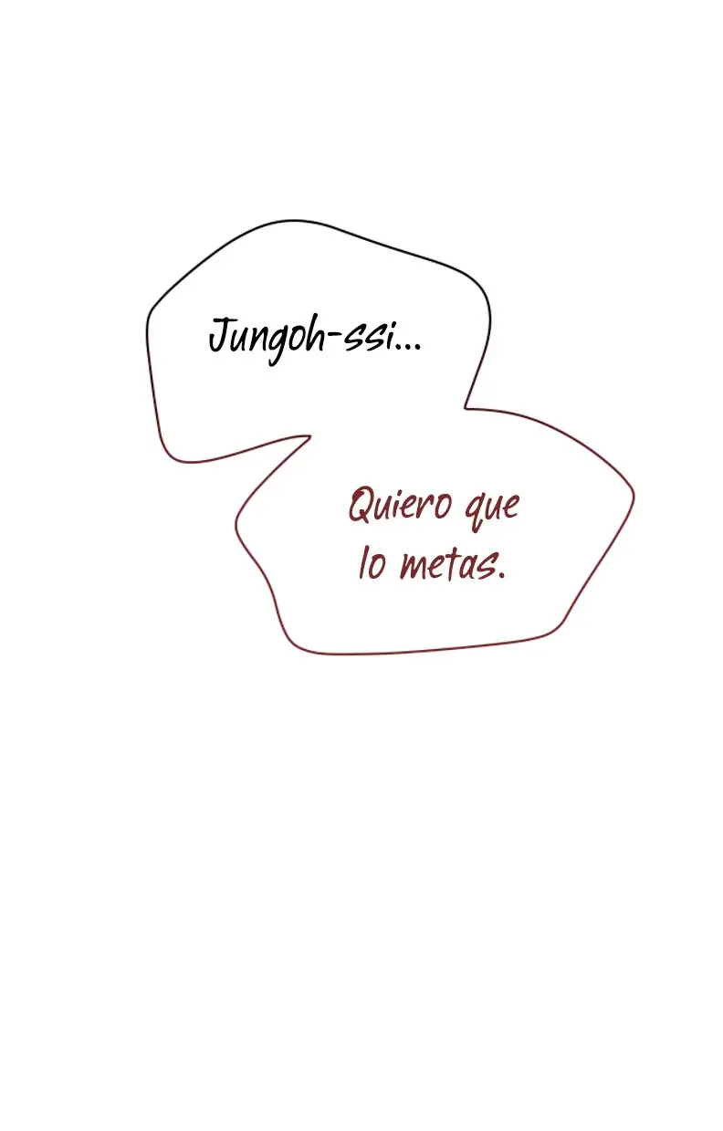 ¡¿Qué pasa con este sueño extraño?! (2021) - Capítulo 25 - Página 28 - LectorTMOo