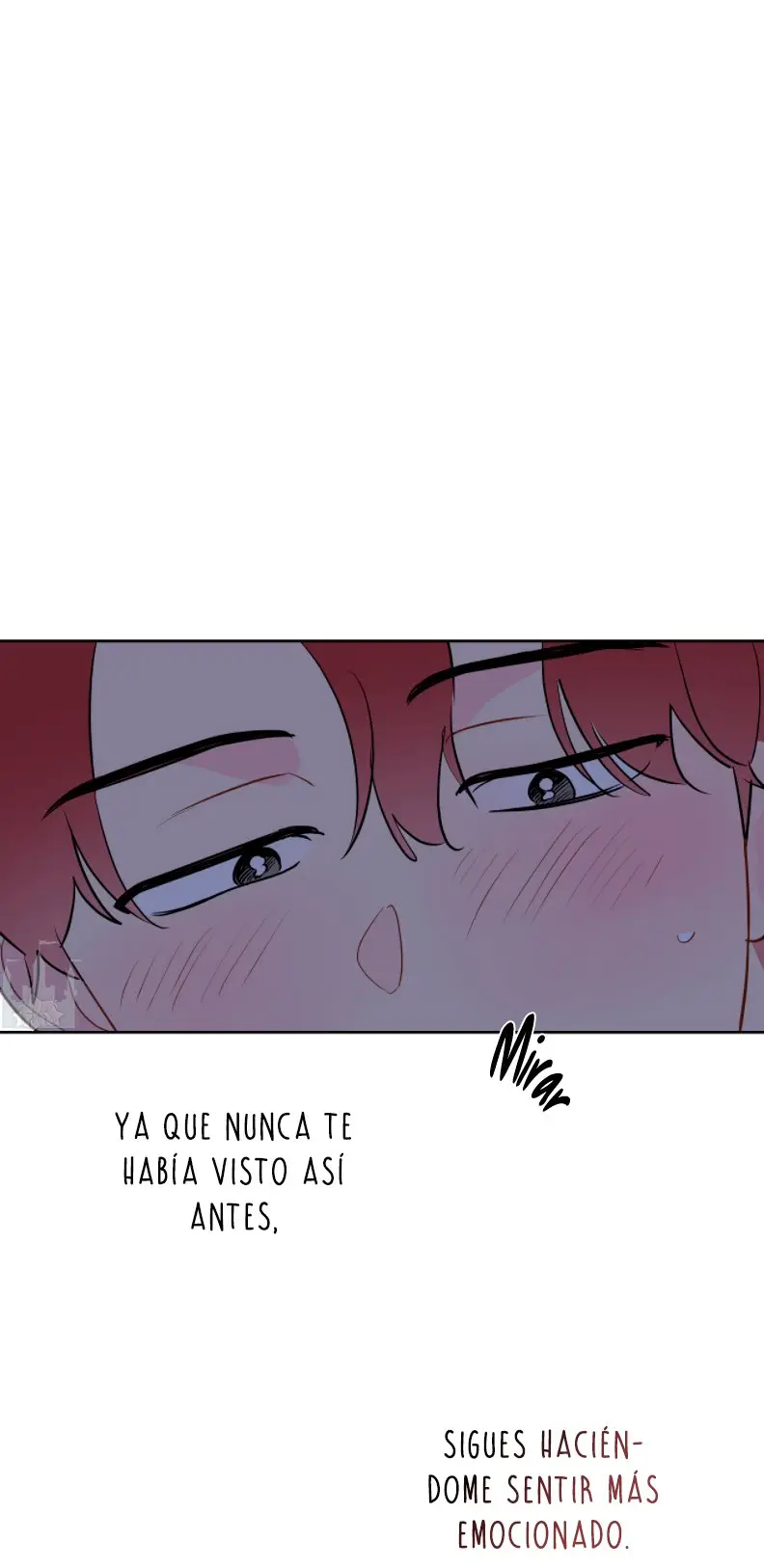 ¡¿Qué pasa con este sueño extraño?! (2021) - Capítulo 26 - Página 18 - LectorTMOo